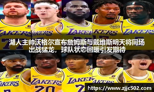 九游体育.九游体育官网入口