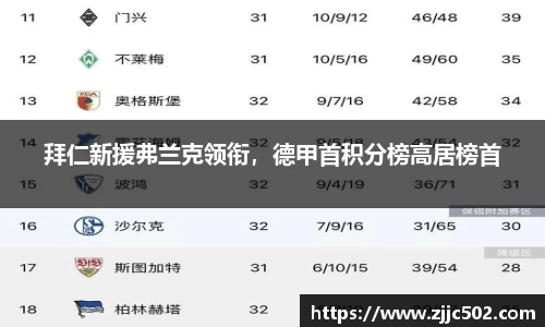 九游体育app
