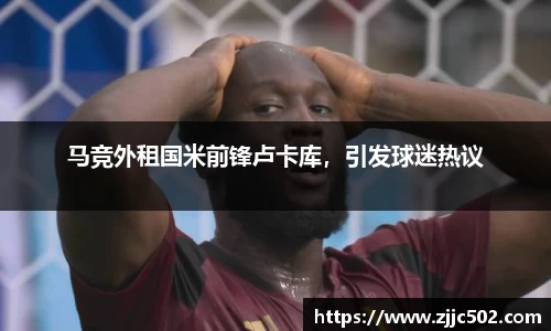 九游体育.九游体育官网入口