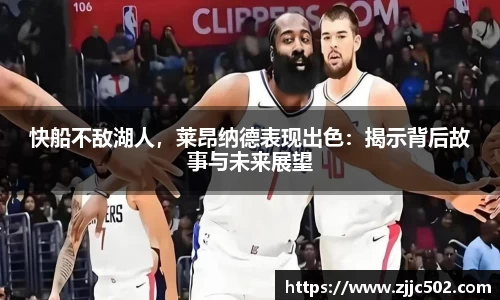 九游体育.九游体育官网入口