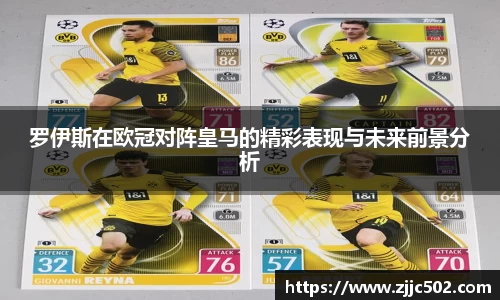 九游体育.九游体育官网入口
